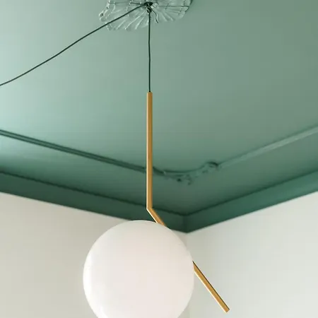 公寓 Flat 13 索伦托