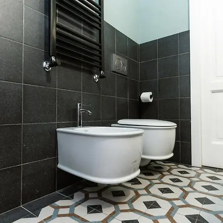 Flat 13 ソレント