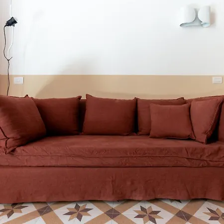 Flat 13 * ソレント