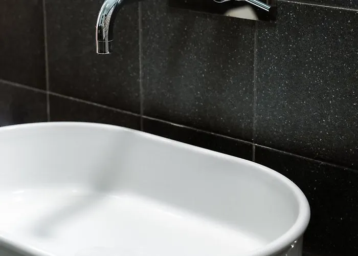 Flat 13 Апартаменты Сорренто