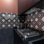 Apartmán Flat 13 *