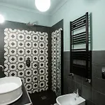 Flat 13 Apartmán
