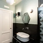 Flat 13 Apartmán Sorrento