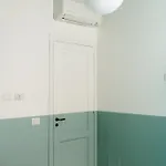 Apartmán Flat 13 Sorrento