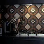 Apartmán Flat 13
