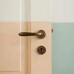 Apartmán Flat 13 *