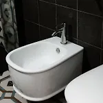Flat 13 Apartmán