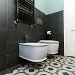 Flat 13 Sorrento