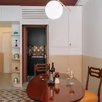 Flat 13 Apartmán Sorrento