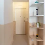 Apartmán Flat 13 Sorrento
