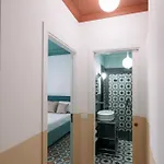 Flat 13 Sorrento