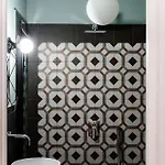 Flat 13 * Sorrento