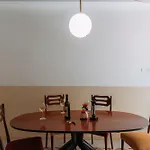 Flat 13 Apartmán *