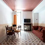 Flat 13 Sorrento