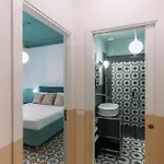 Flat 13 *