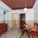 Flat 13 Sorrento