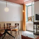 Apartmán Flat 13 Sorrento