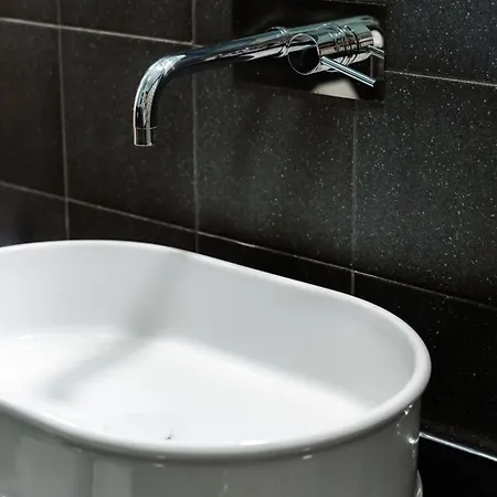 Flat 13 Lejlighed Sorrento